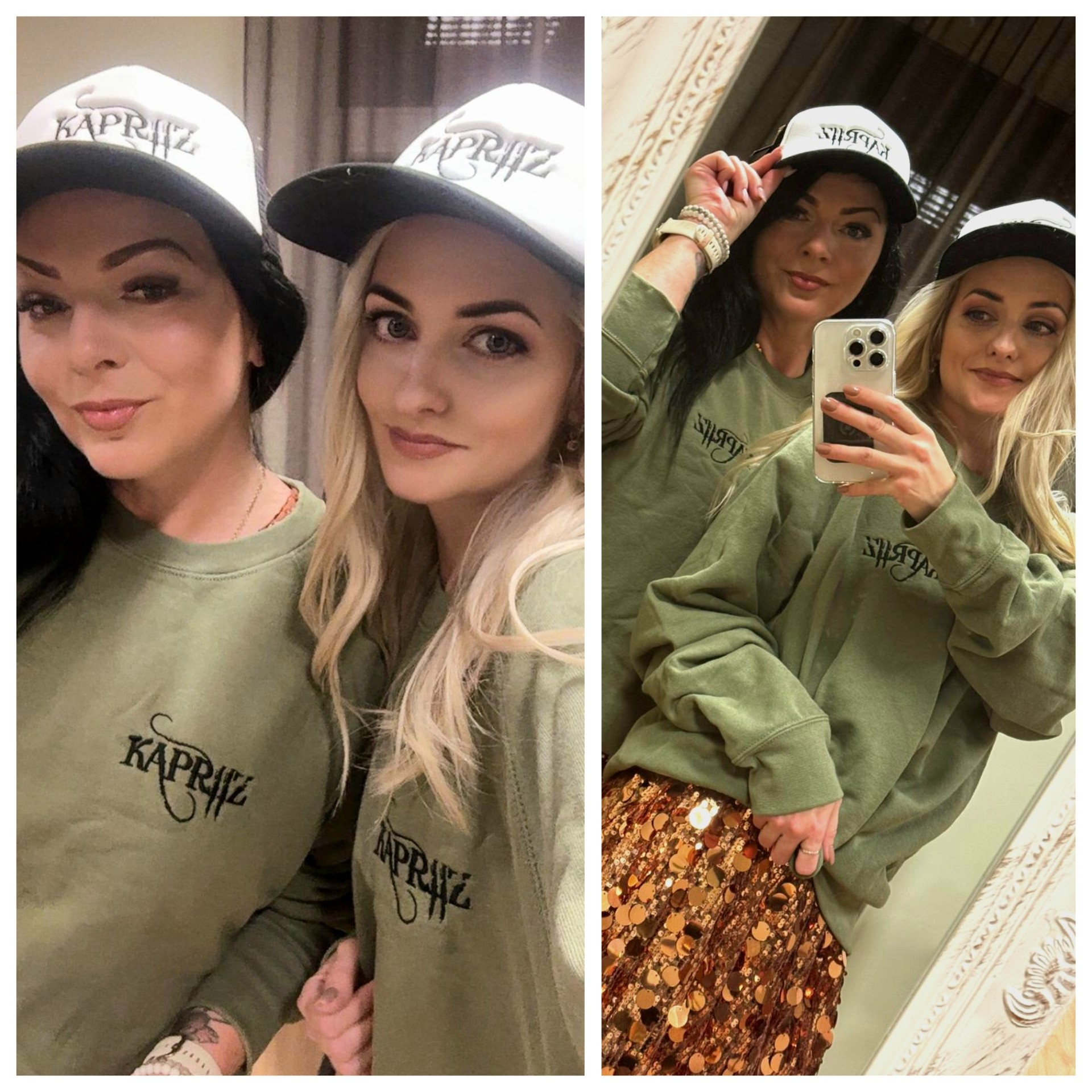 Facebooki auhinnamäng