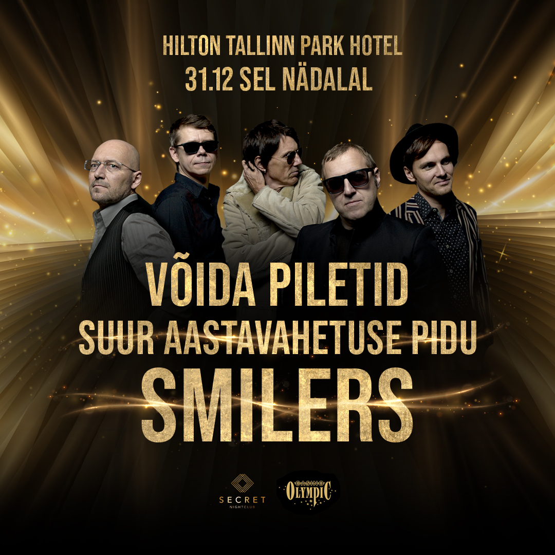 Facebooki auhinnamäng