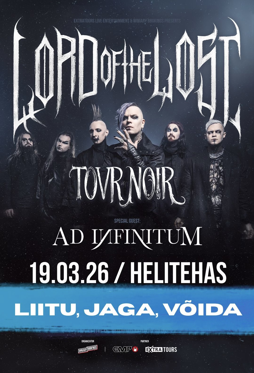 Facebooki auhinnamäng