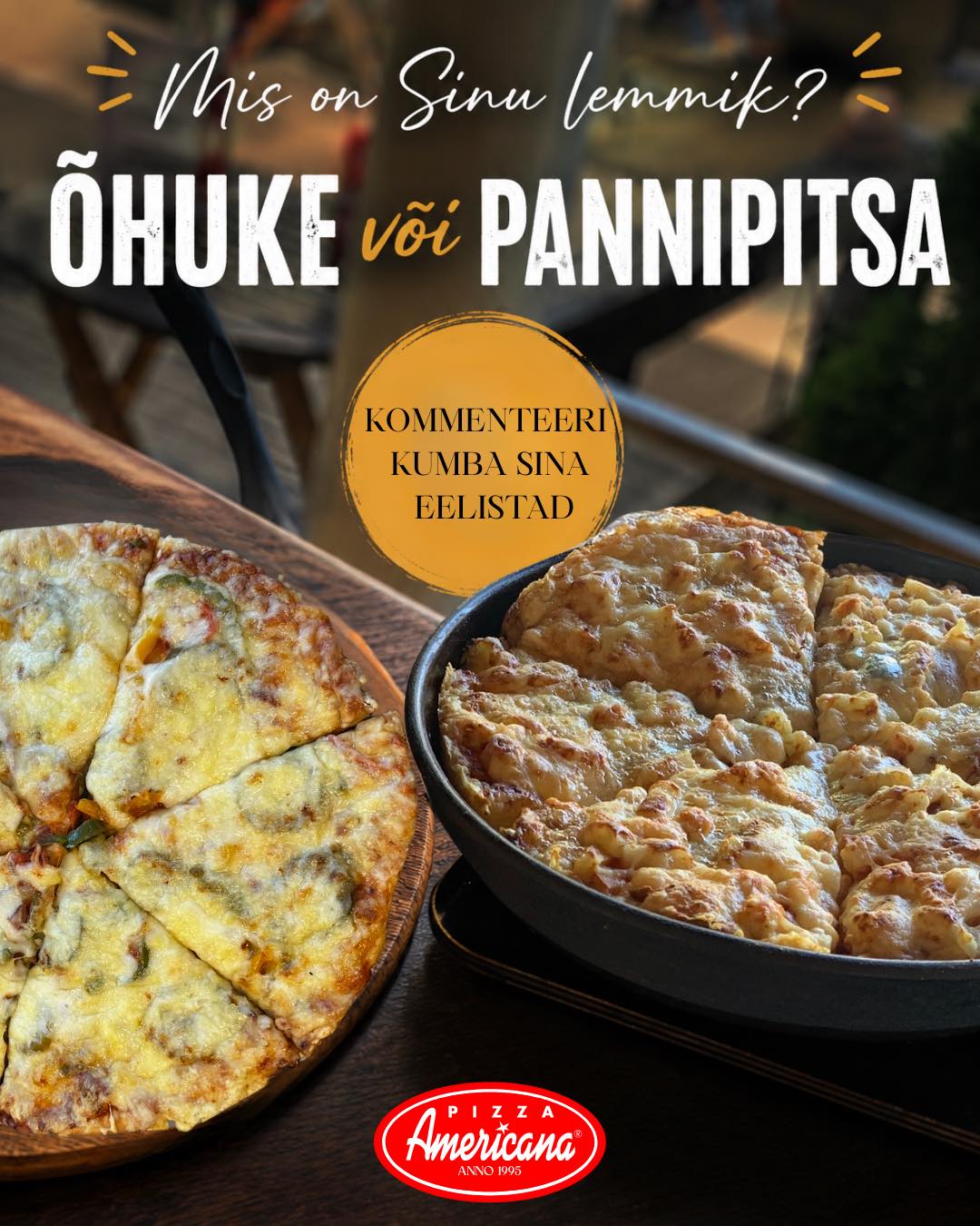Facebooki auhinnamäng