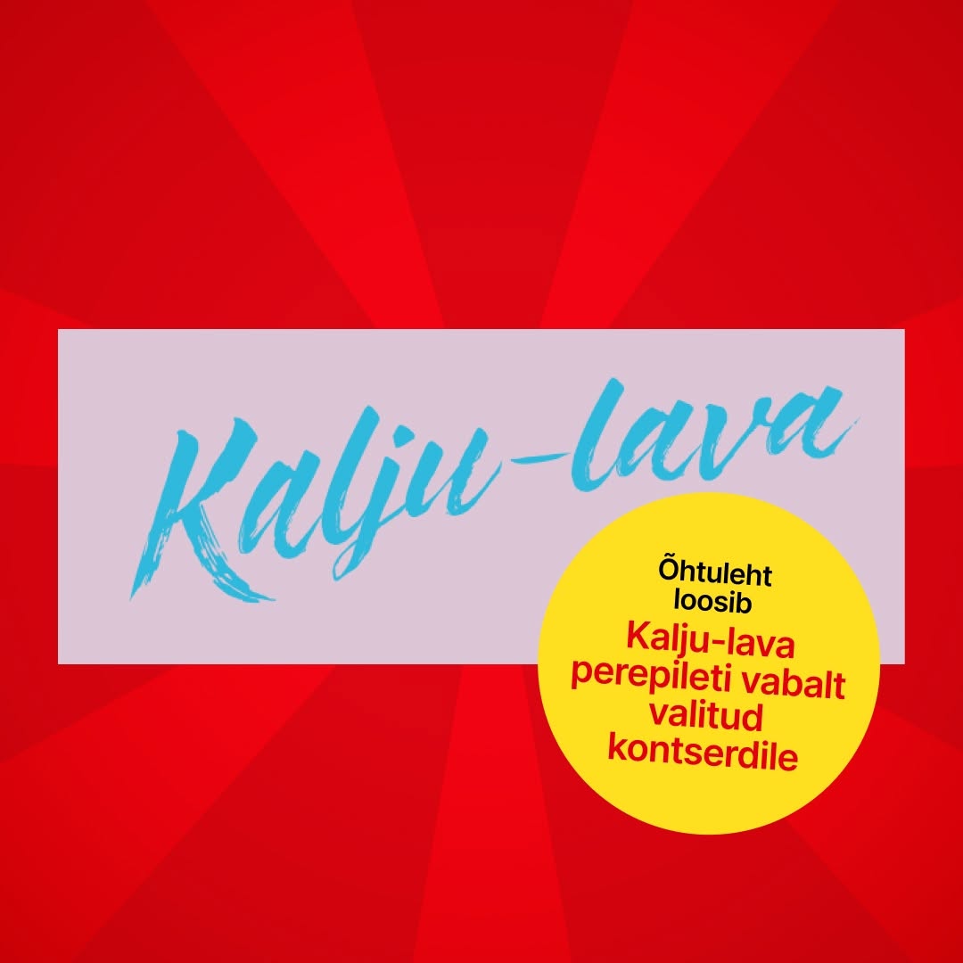 Facebooki auhinnamäng