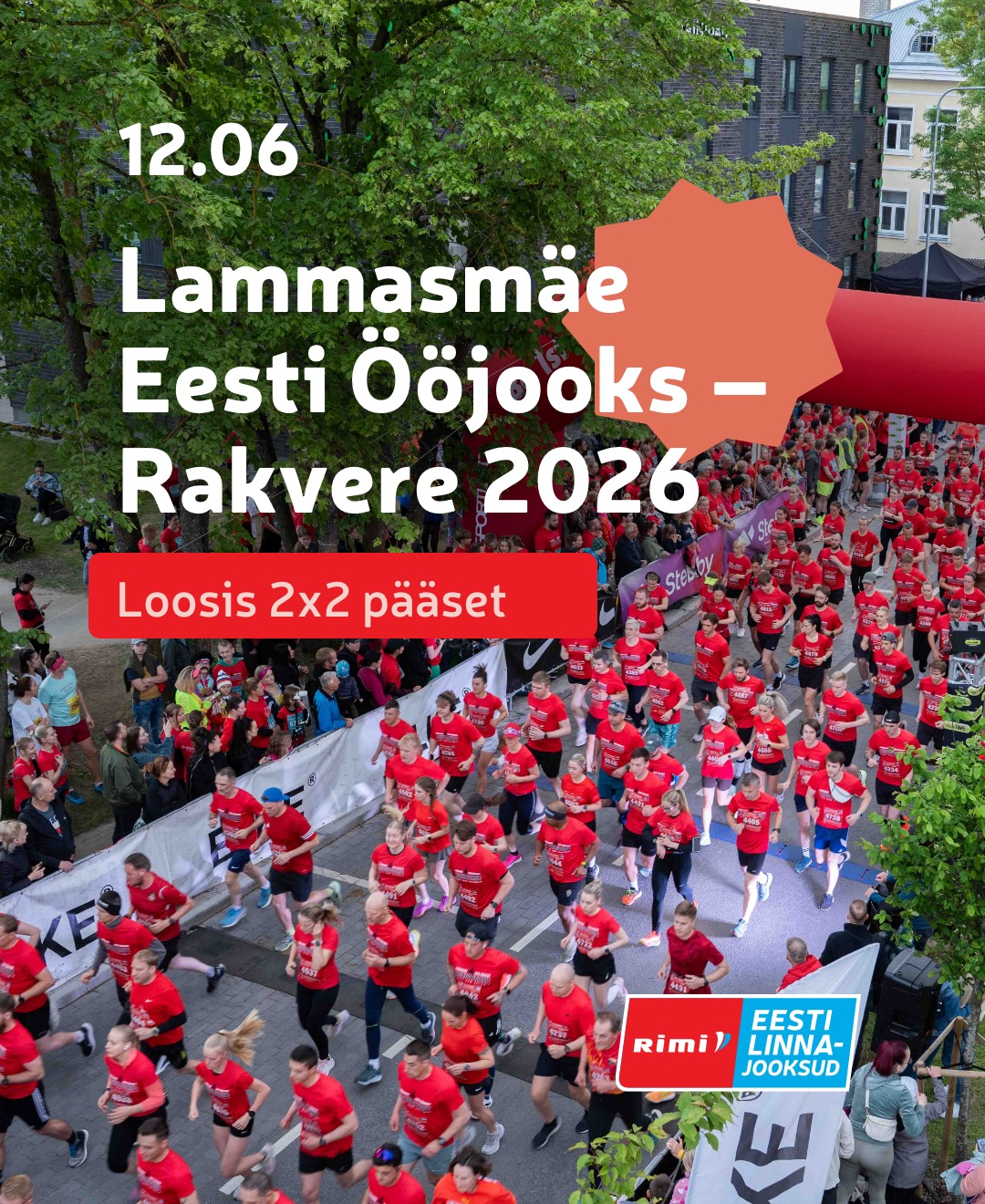 Facebooki auhinnamäng