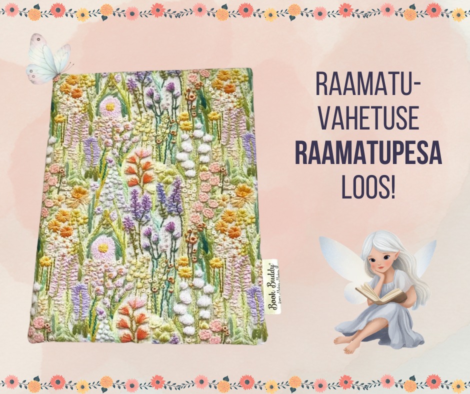 Facebooki auhinnamäng