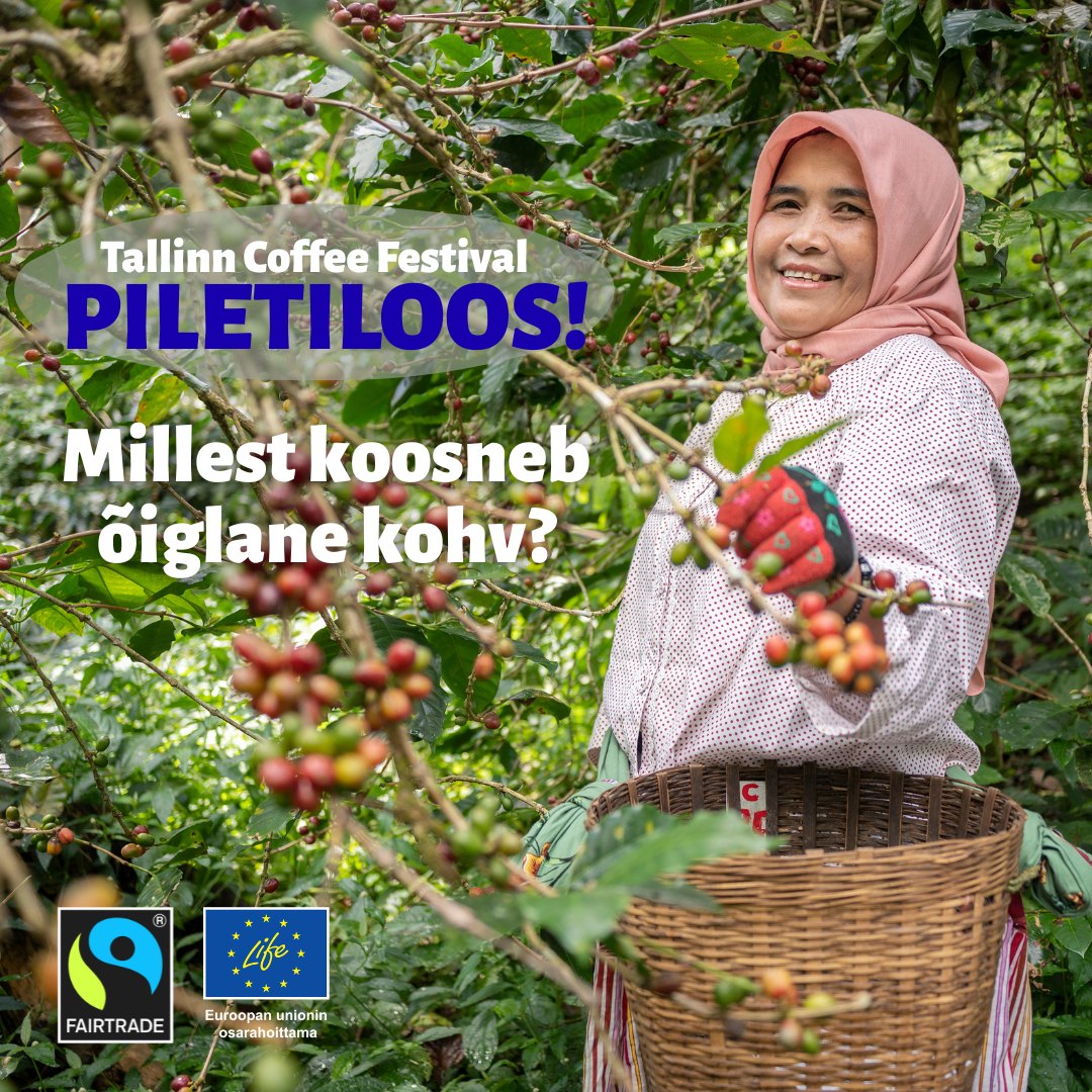 Facebooki auhinnamäng