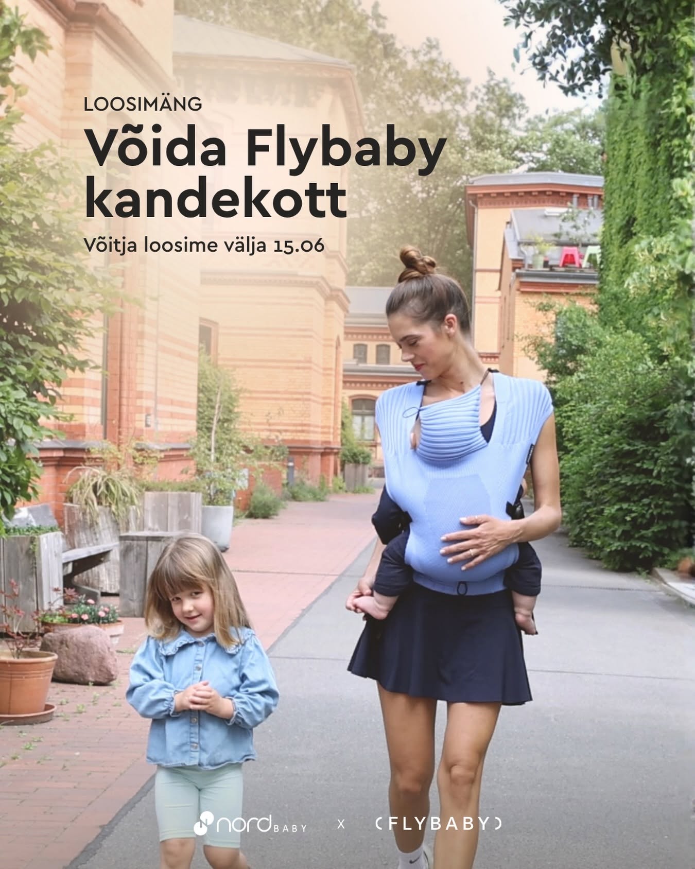 Facebooki auhinnamäng