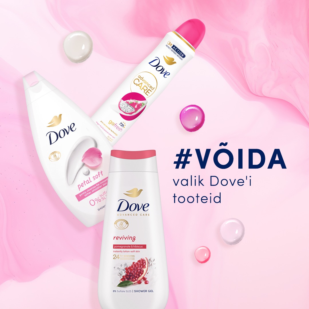 Facebooki auhinnamäng