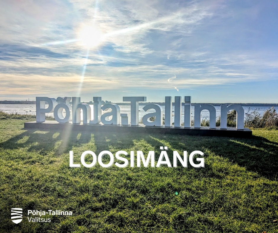 Facebooki auhinnamäng