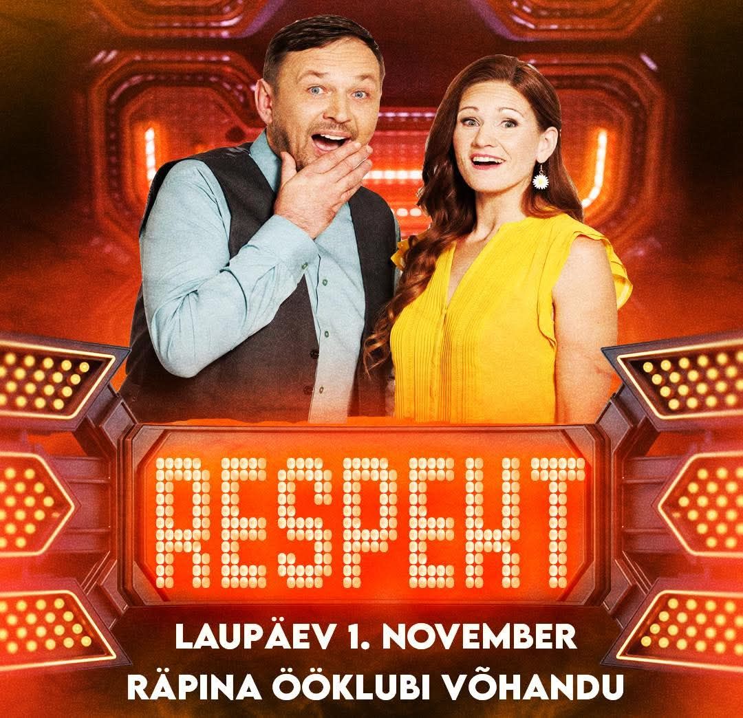 Facebooki auhinnamäng