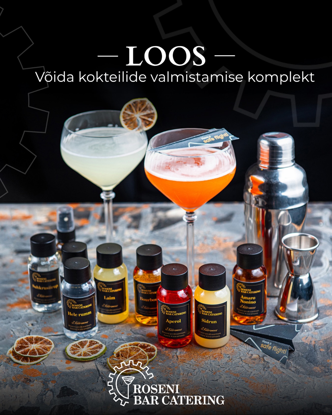 Facebooki auhinnamäng