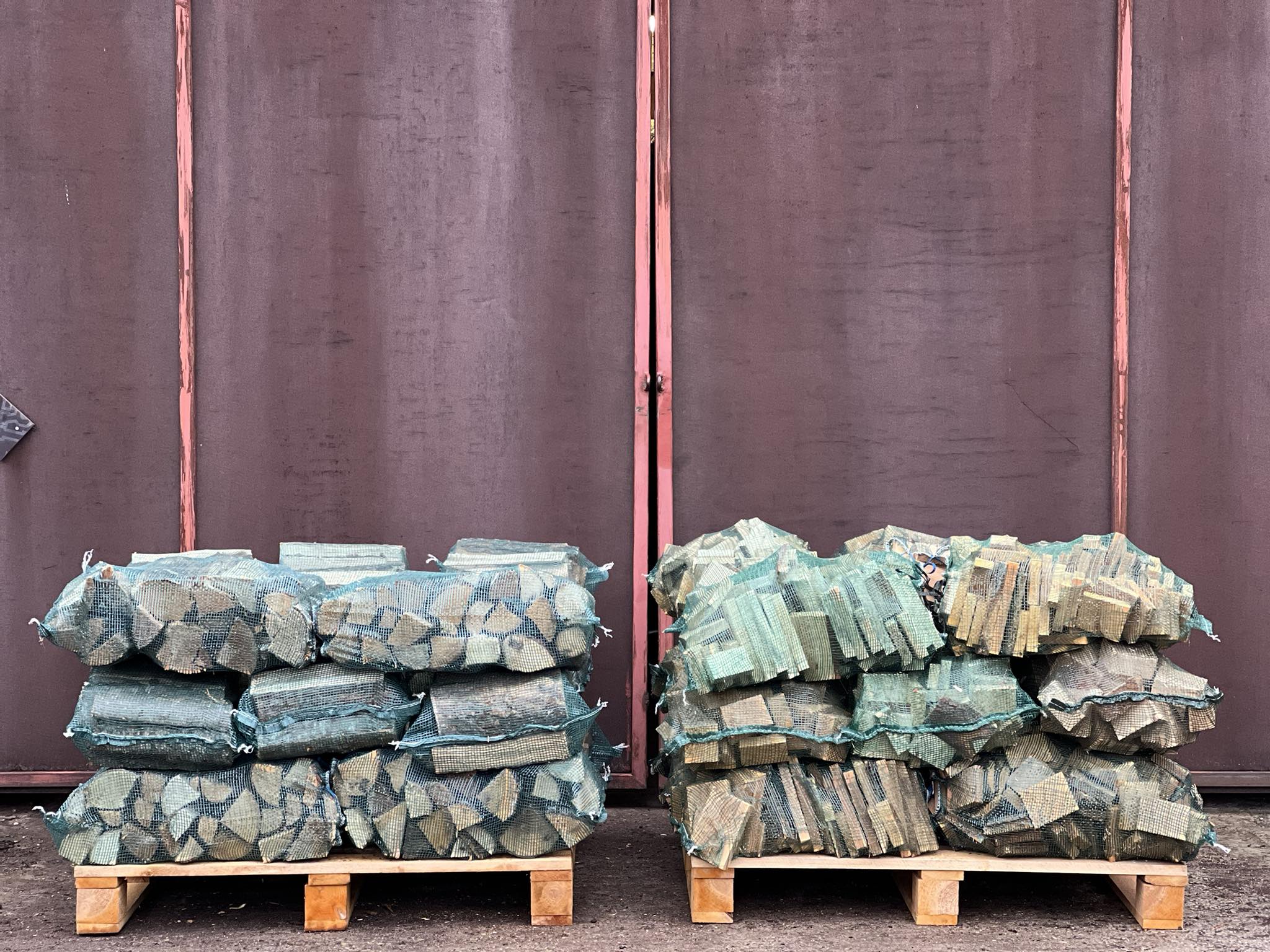 Facebooki auhinnamäng