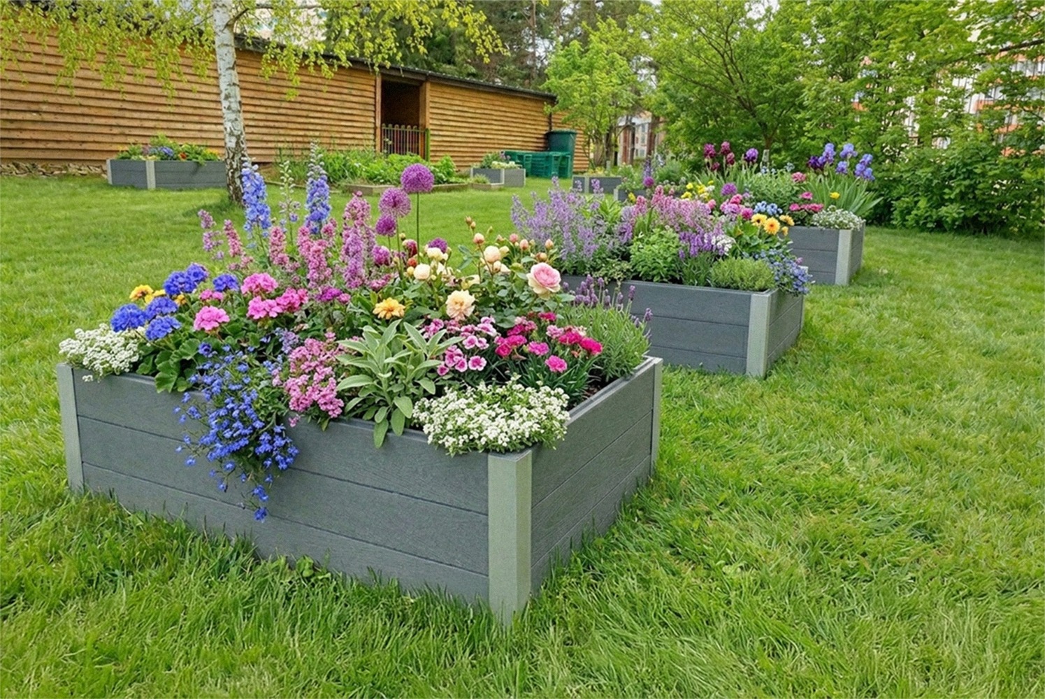 Facebooki auhinnamäng