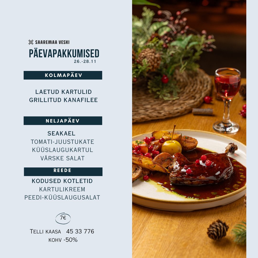 Facebooki auhinnamäng