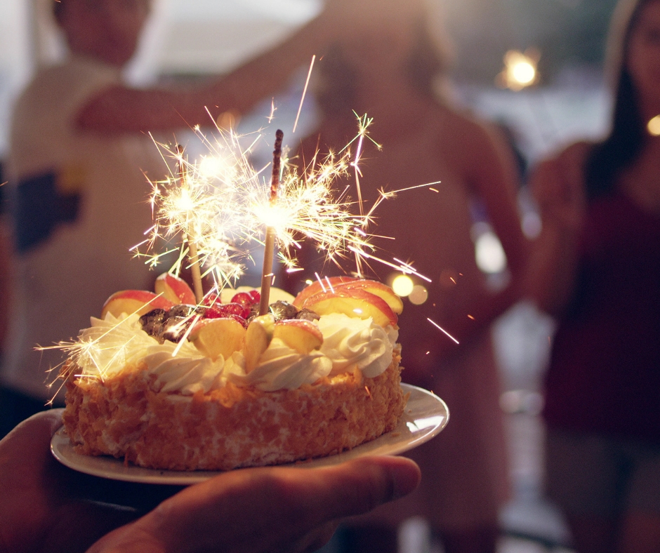 Facebooki auhinnamäng