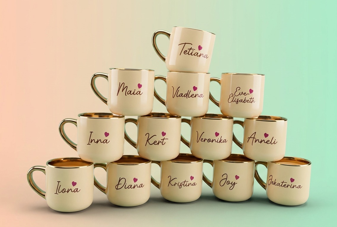 Facebooki auhinnamäng