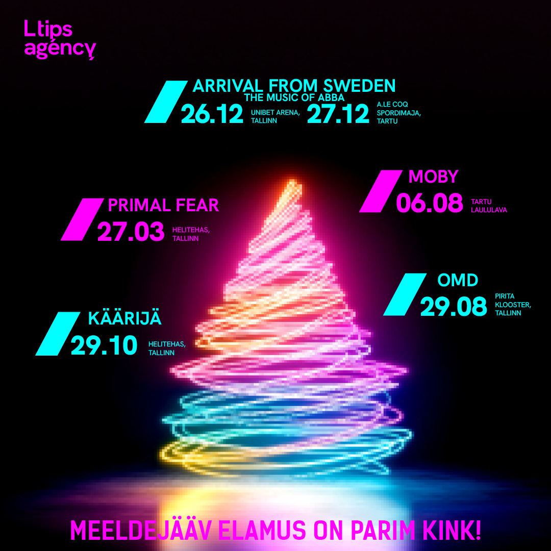 Facebooki auhinnamäng