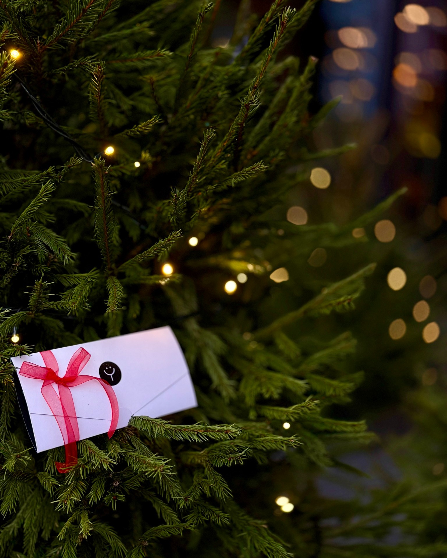 Facebooki auhinnamäng