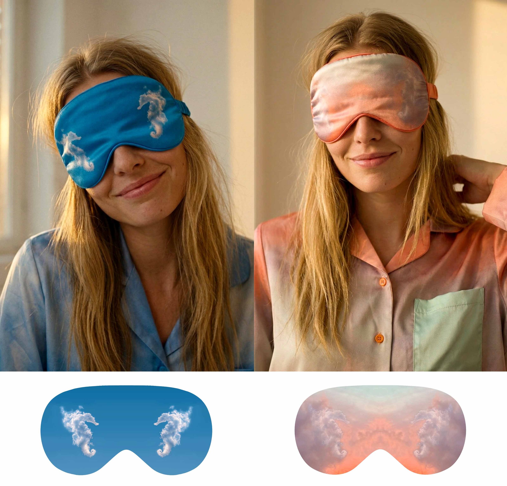 Facebooki auhinnamäng