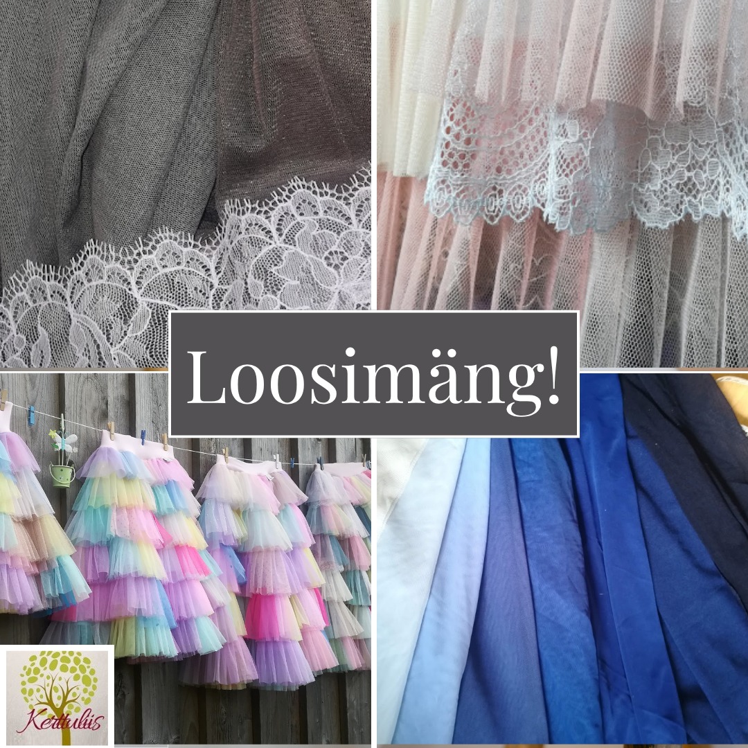 Facebooki auhinnamäng