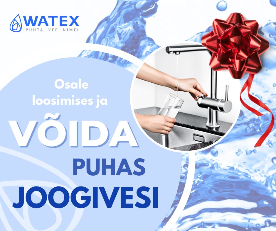 Facebooki auhinnamäng