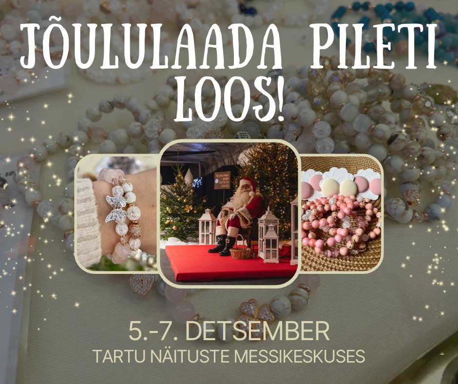 Facebooki auhinnamäng