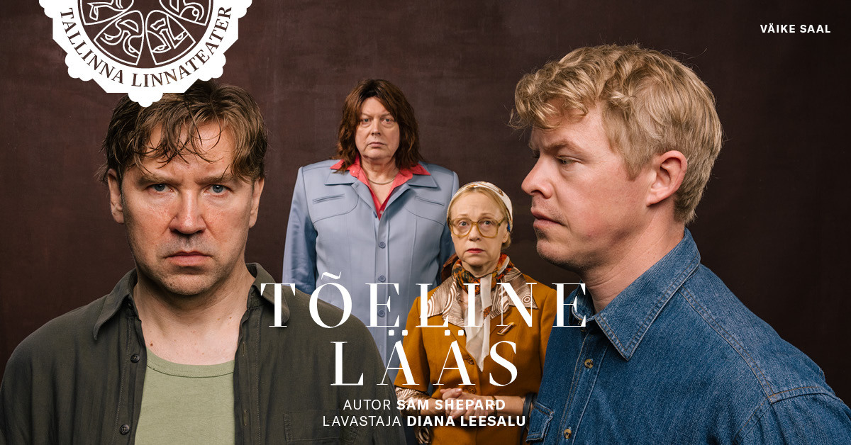 Facebooki auhinnamäng