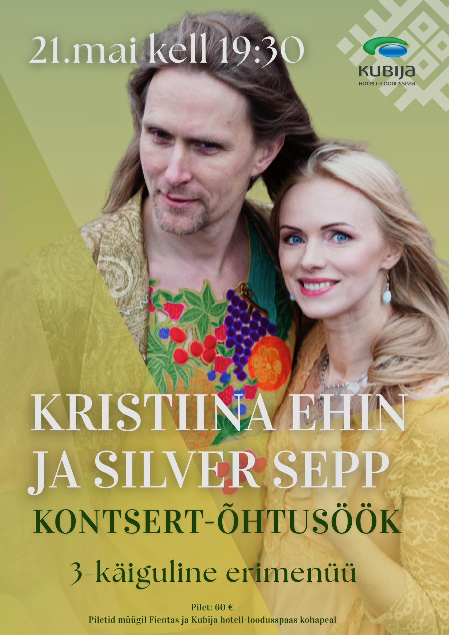Facebooki auhinnamäng