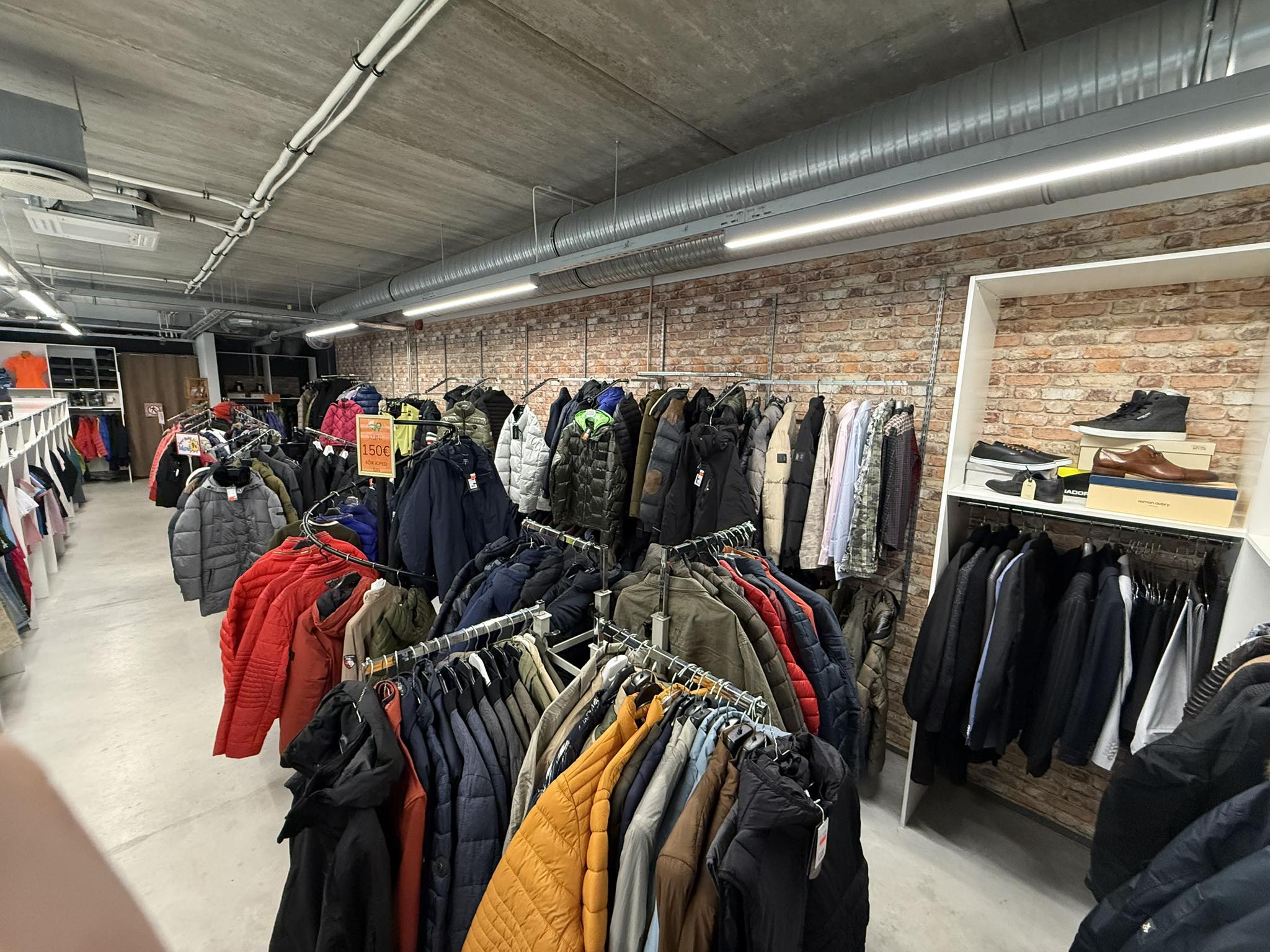 Facebooki auhinnamäng