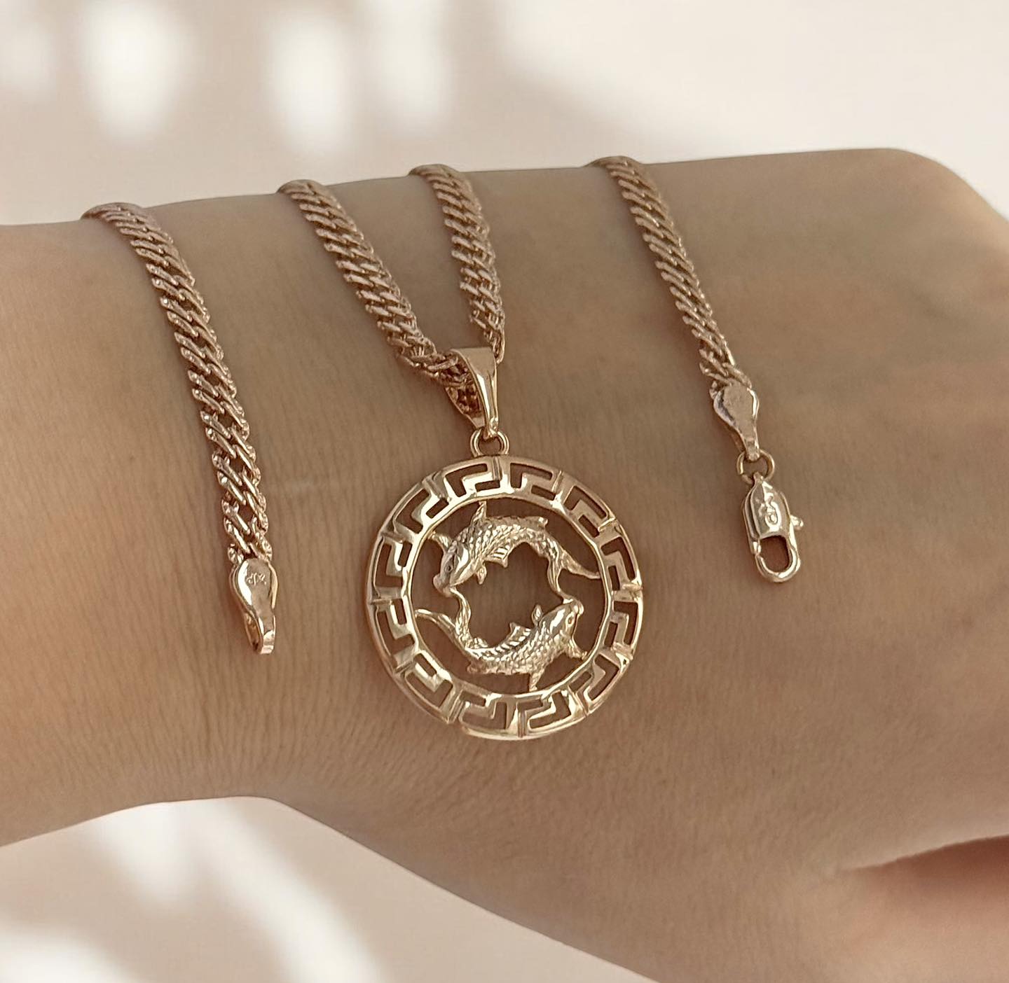 Facebooki auhinnamäng