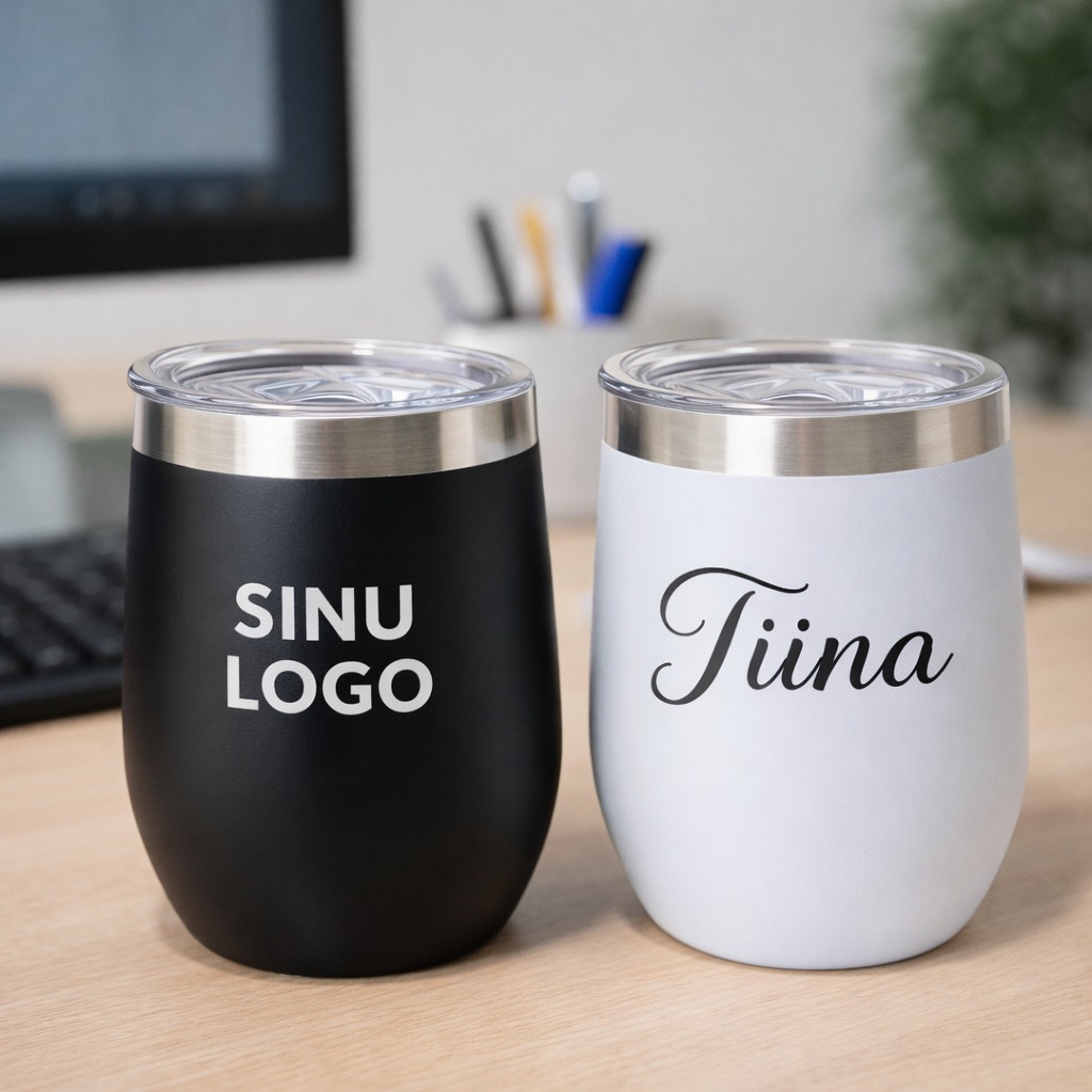 Facebooki auhinnamäng