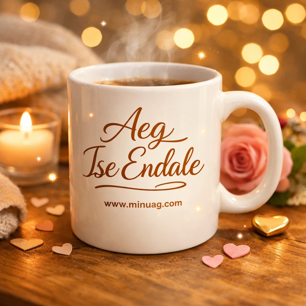 Facebooki auhinnamäng