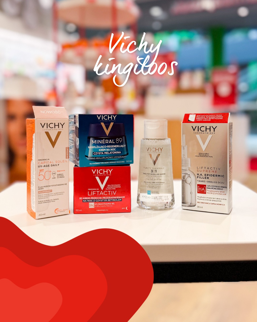 Facebooki auhinnamäng