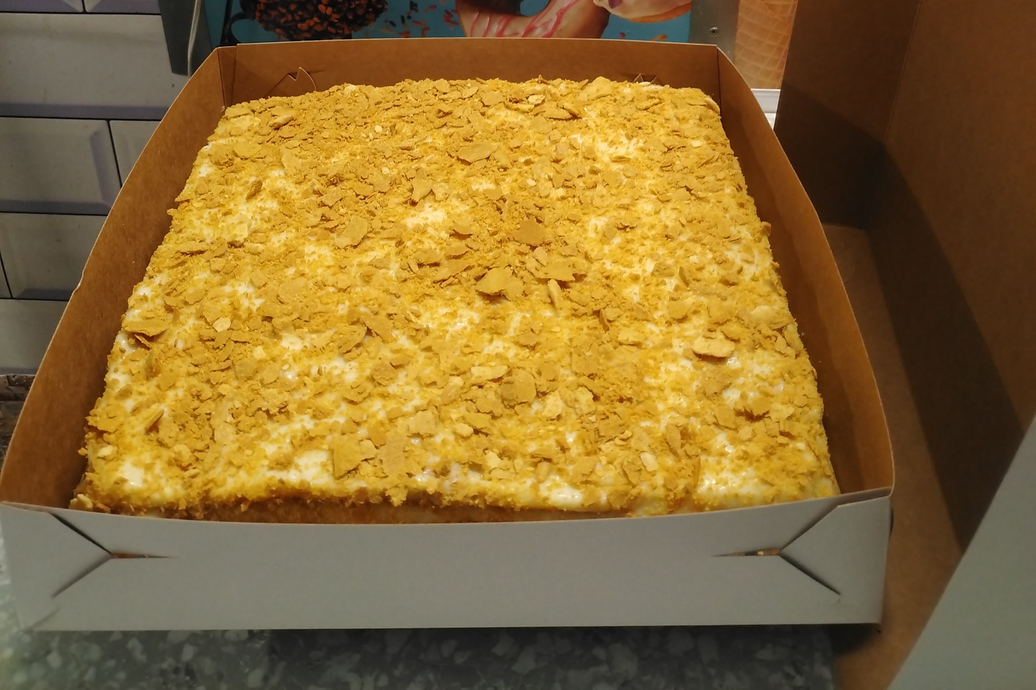 Facebooki auhinnamäng