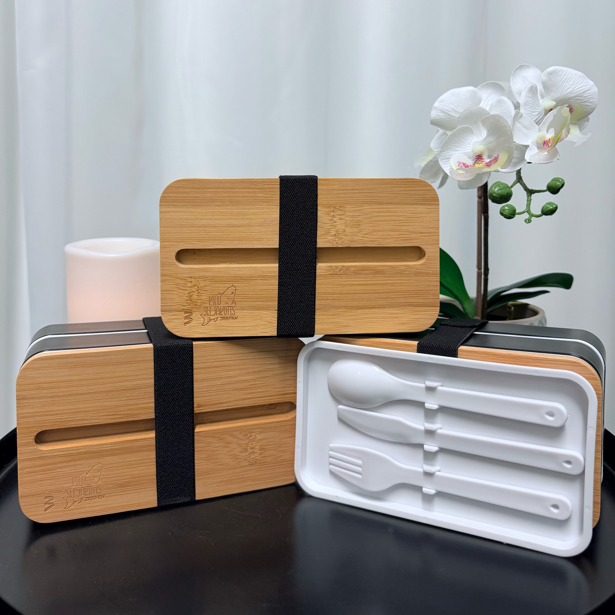 Facebooki auhinnamäng