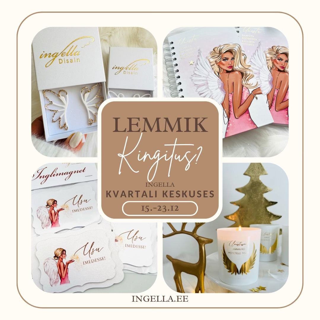 Facebooki auhinnamäng