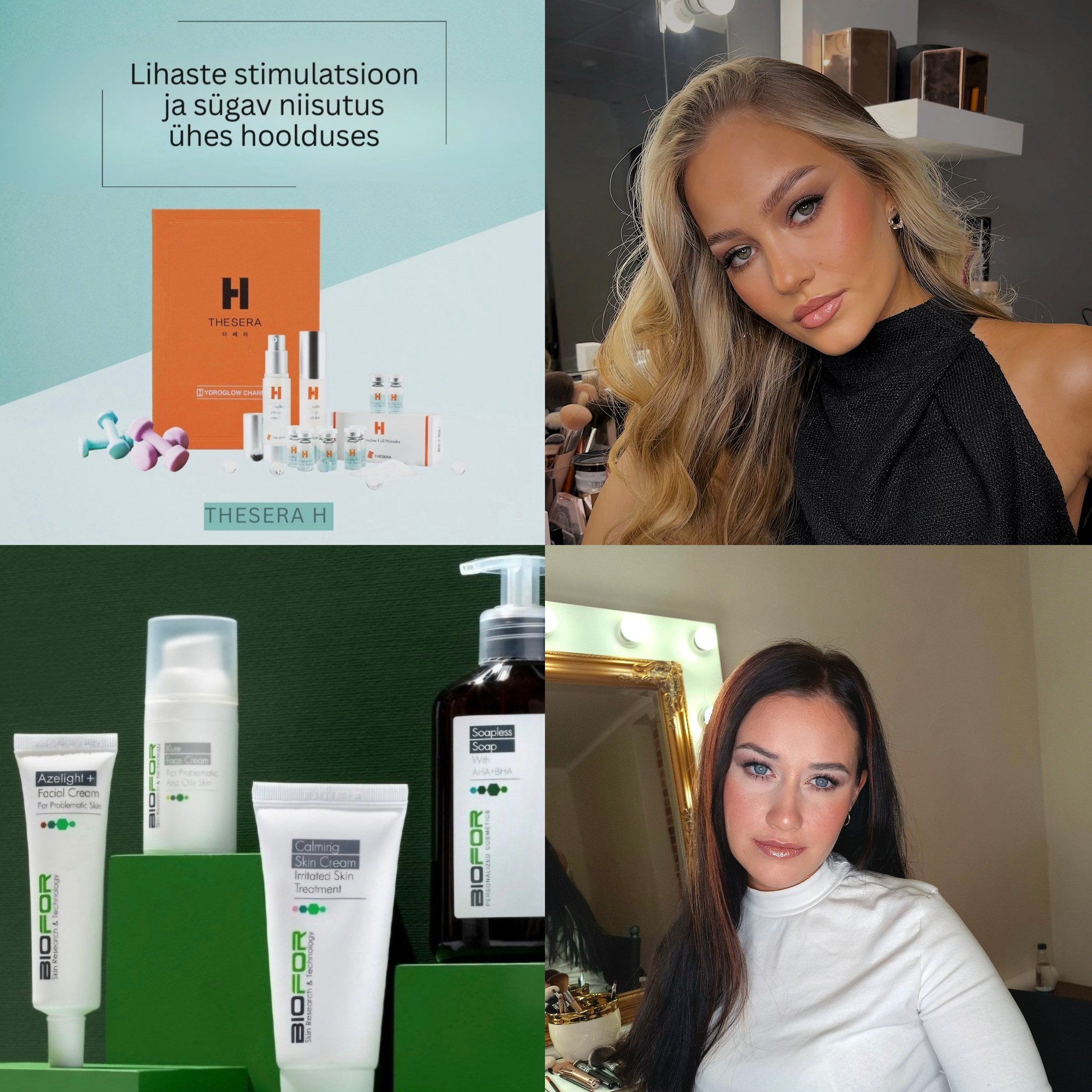 Facebooki auhinnamäng