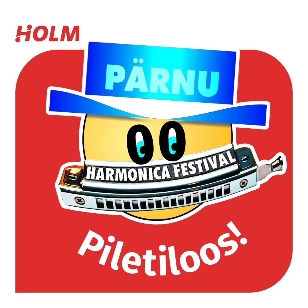 Facebooki auhinnamäng