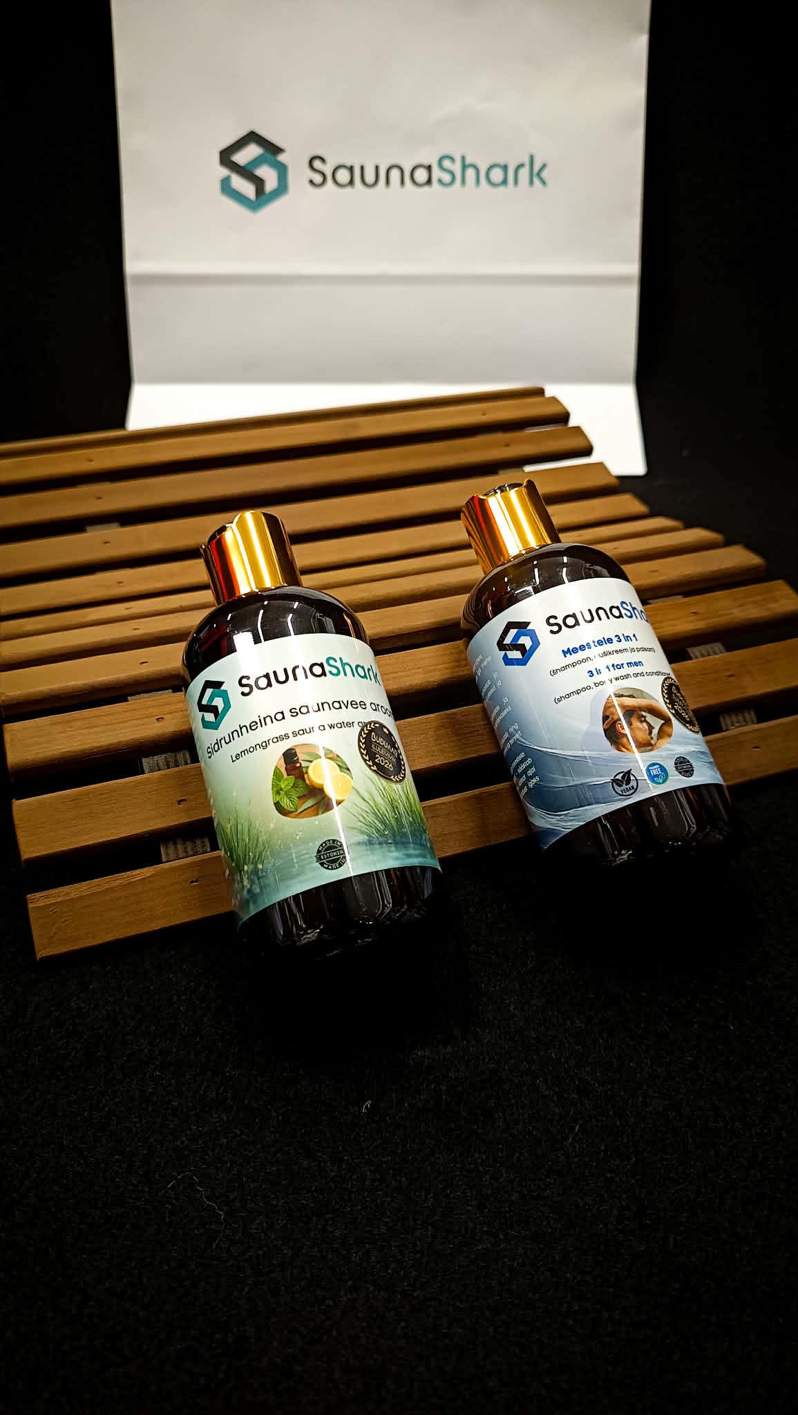 Facebooki auhinnamäng