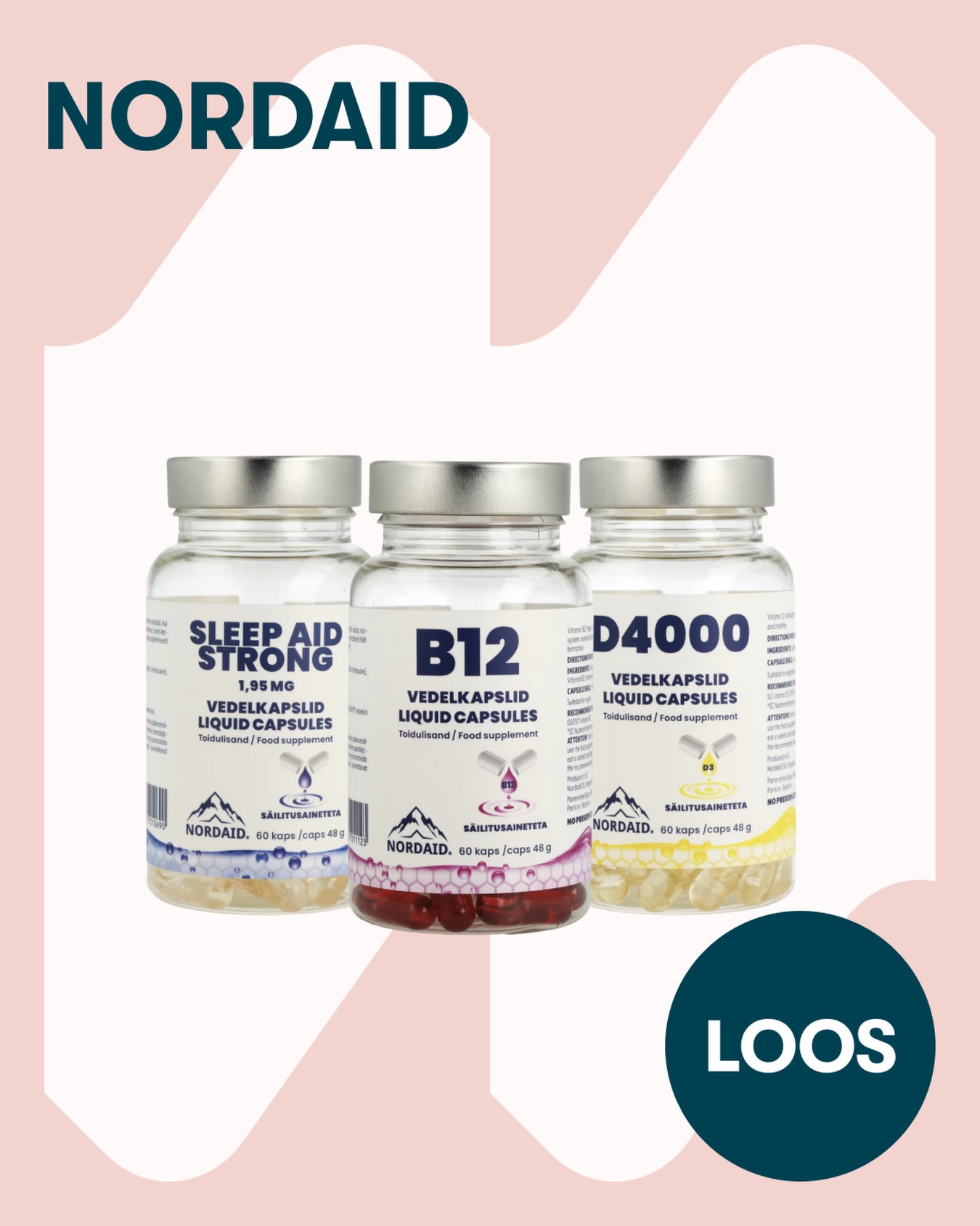 Facebooki auhinnamäng