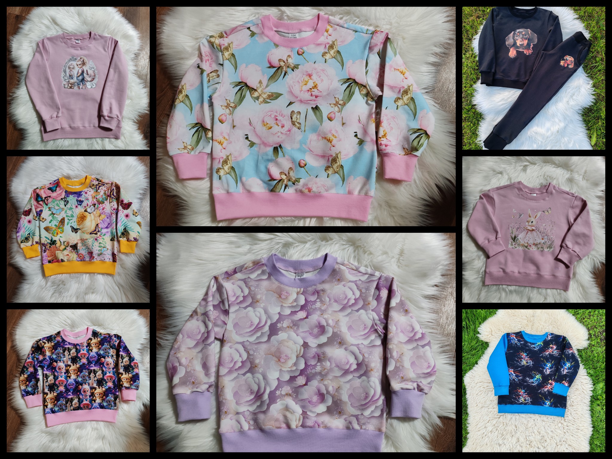 Facebooki auhinnamäng