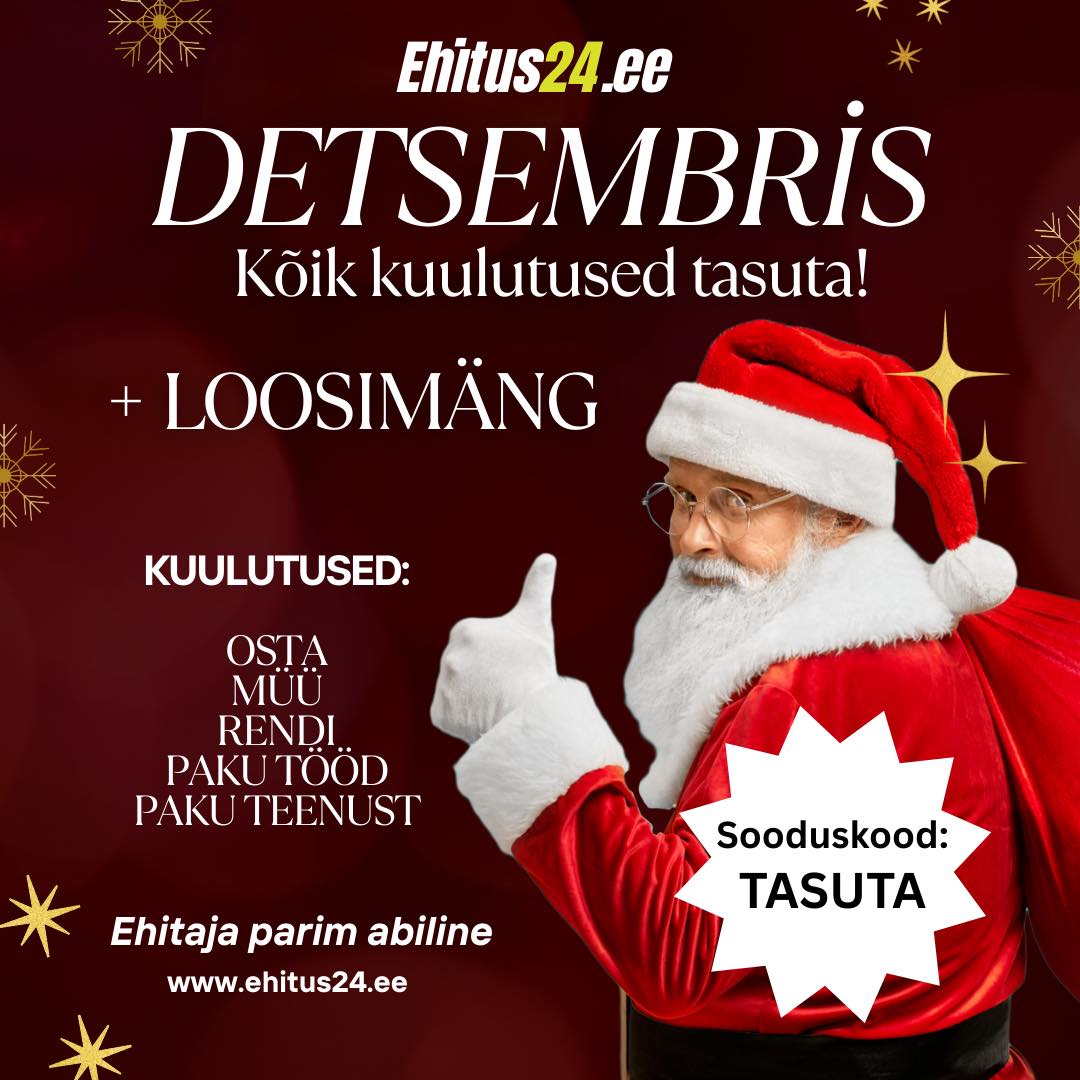 Facebooki auhinnamäng