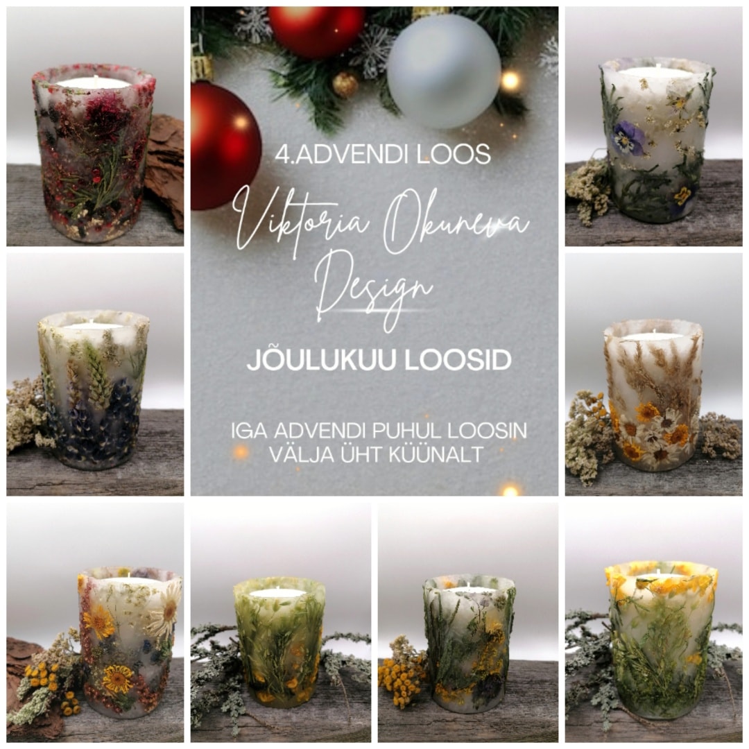 Facebooki auhinnamäng