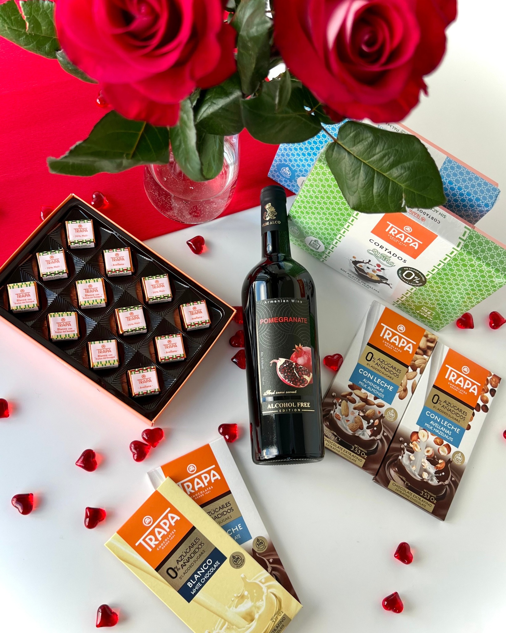 Facebooki auhinnamäng