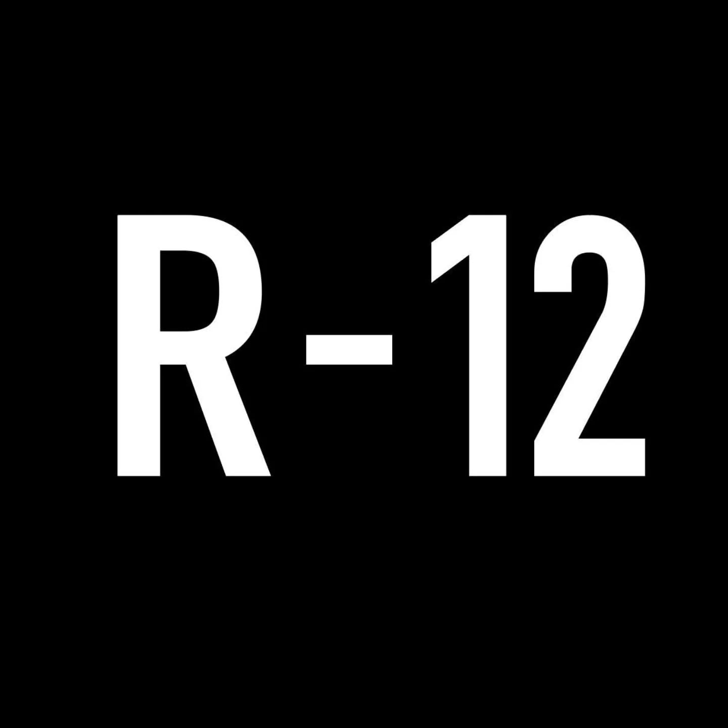 Facebooki auhinnamäng