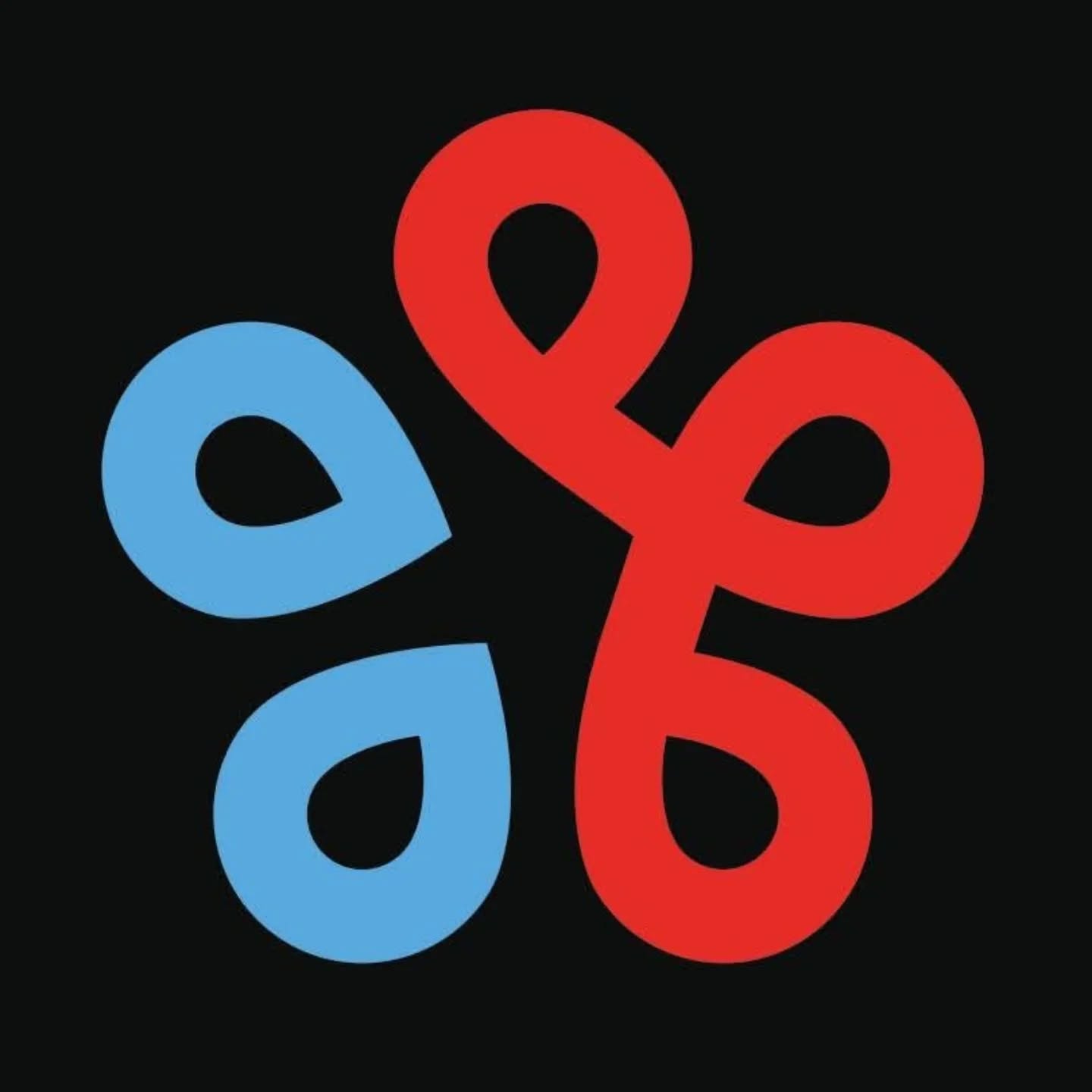 Facebooki auhinnamäng