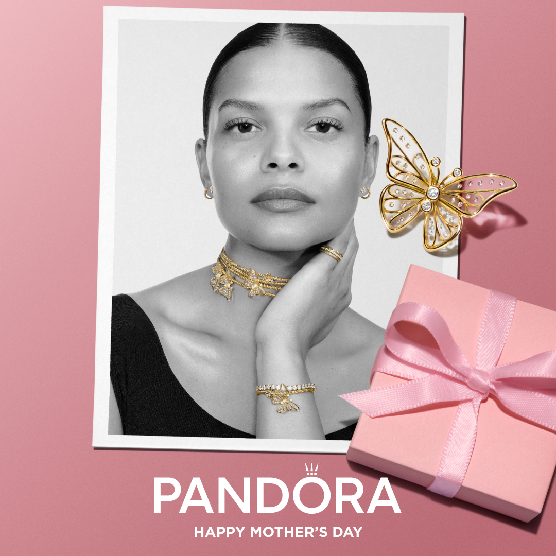 Facebooki auhinnamäng