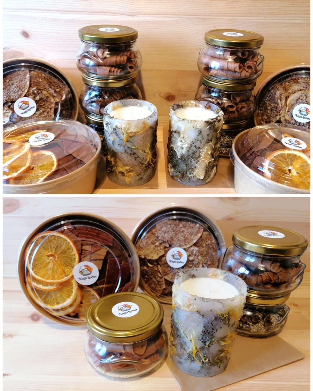 Facebooki auhinnamäng