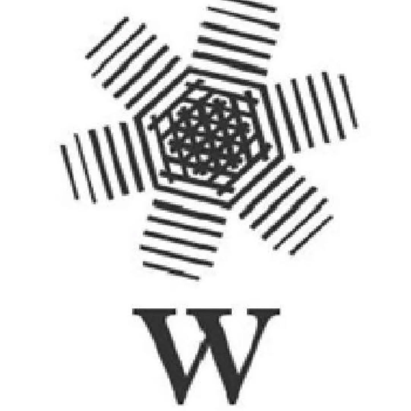 Facebooki auhinnamäng