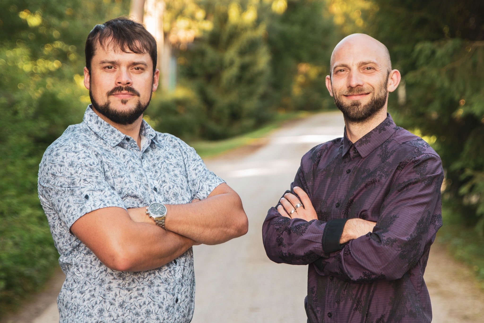 Facebooki auhinnamäng