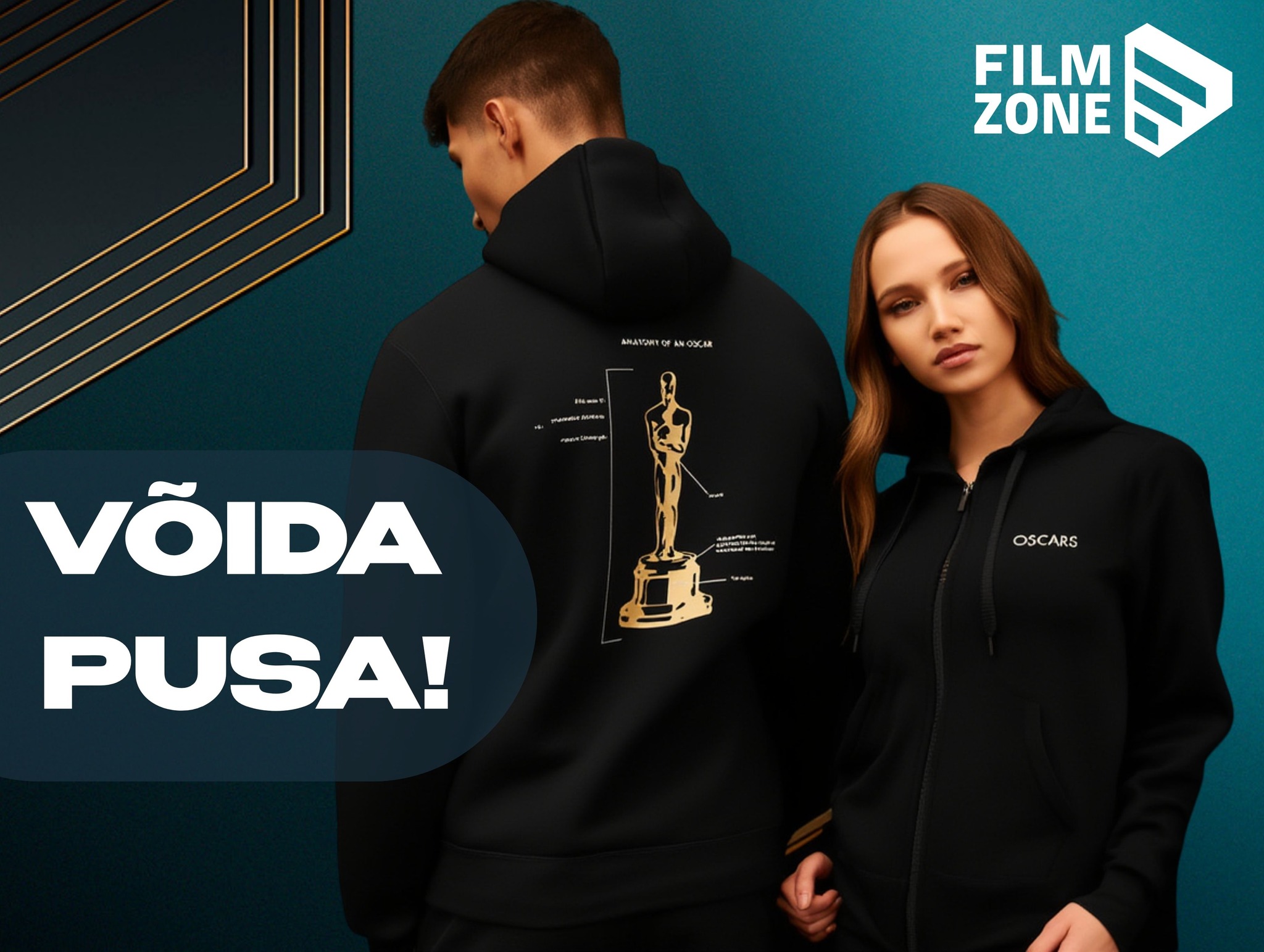 Facebooki auhinnamäng