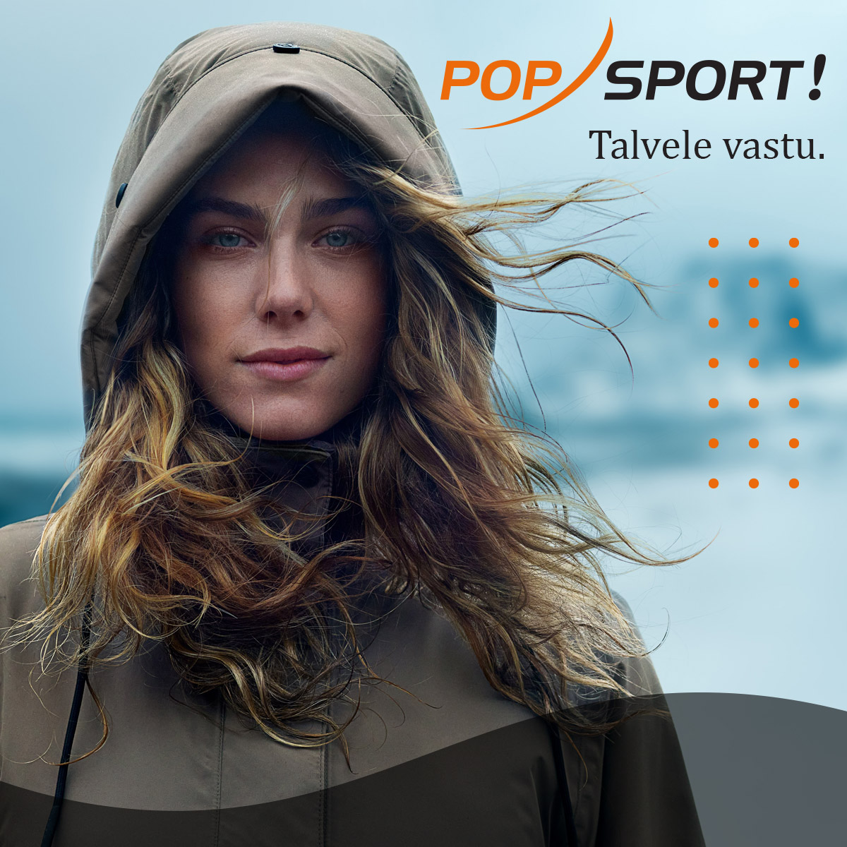 Facebooki auhinnamäng